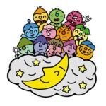 スペシャルぎょぐん