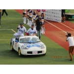 紀洋ｳｪﾎﾟﾝ