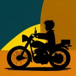 ソレムドゥギロウ