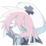 すずあ