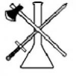 不思議さん☆ゲーム担当