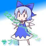 ２２２ジンベエザメ@オーナー垢