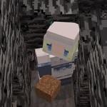 Minecraft 1 13 以降向けゾンビ スケルトントラップの改良方法 ニコニコ動画