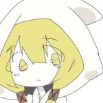 鈍器グルーヴ✨