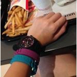 MEG***＠ちゃちゃ