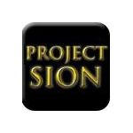 PROJECT SION