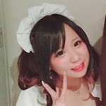 ただの萌
