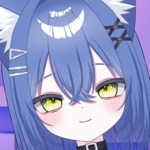 害虫チャンネル☆もえ