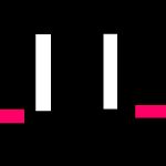 ぶらっく・ぽっくす