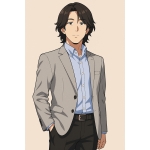 今村さん[けてる]