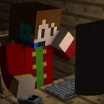 ショコラエキス