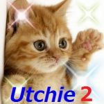 Utchie2