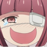 REO@
