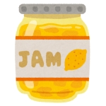 ビタミンしぇ～