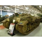 type97tiha