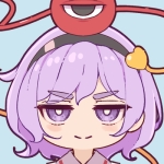 カンパ