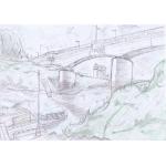 影法師＠ダメ人間