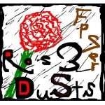 RoseDusts