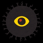 キャベツ太郎vsアジシオ太郎 ニコニコ