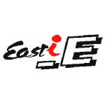 East i-E