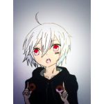 userPhoto