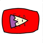 俺得動画保管庫