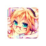 マヤ