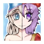 ゆかり＆つむぎ　ゲーム、料理など