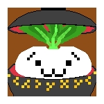 かぶら(K_rutabaga)