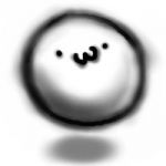 きゅーまるしき