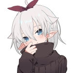 Ff14 目覚めの御使い ティターニア討滅戦 歌ってみた 淵 ニコニコ動画