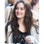 じゅえるきてぃ