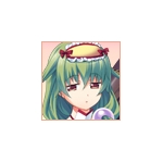 リア充爆発しろ に対義語爆誕 キモヲタ凝縮しろ ニコニコニュース リア充爆発しろ に対義語爆誕 キモヲタ凝縮しろ ニコニコニュース