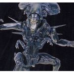 Alien Queen
