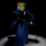 ワープex