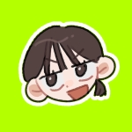 うじ