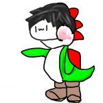 yoshi_61