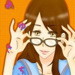 あゆきち！