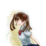 Hiyoemon