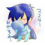 かいらぶ