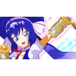 音街ウナ応援隊