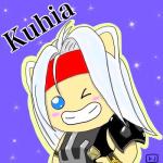 不思議な魔塔の魔法使い　コロポカ