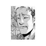 バカ野郎一BaKaYaRou一