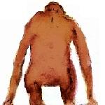 ツチクレヒトモドキ(גולם)