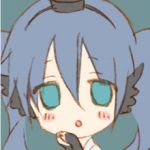 雪奈(ゆき ない)