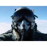 バスターヘッド