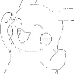 爆アドバルーン