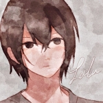 Ashiro