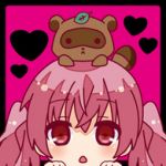 白子天使ふぅか