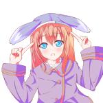 番優＠令和生まれ